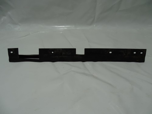 DSC07830.JPG