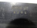 DSC07831.JPG