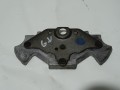 DSC07833.JPG
