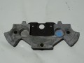 DSC07834.JPG