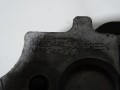 DSC07835.JPG