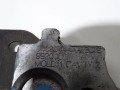DSC07836.JPG