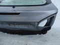 DSC09633.JPG