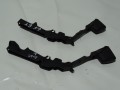 DSC07837.JPG