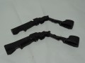 DSC07838.JPG