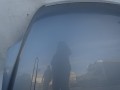 DSC09635.JPG