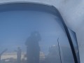 DSC09636.JPG