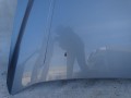 DSC09637.JPG