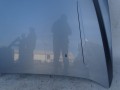 DSC09638.JPG