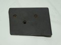 DSC07843.JPG