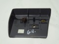 DSC07844.JPG
