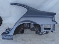 DSC09642.JPG