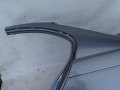 DSC09644.JPG