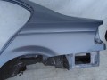 DSC09645.JPG