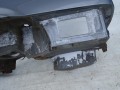 DSC09646.JPG