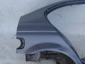 DSC09652.JPG