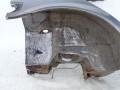DSC09654.JPG