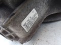 DSC09750.JPG