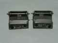 DSC07853.JPG