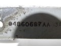 DSC07878.JPG