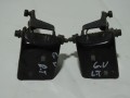 DSC07886.JPG