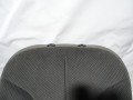 DSC07906.JPG