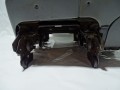 DSC07914.JPG