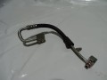 DSC07915.JPG