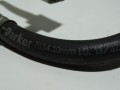 DSC07916.JPG