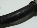 DSC07917.JPG