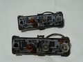 DSC07926.JPG