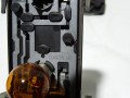 DSC07928.JPG