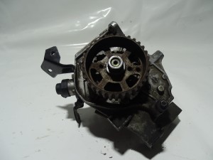 POMPA WTRYSKOWA CITROEN NEMO BIPPER FIORINO 1.4 HDI 9654757180 F-VAT