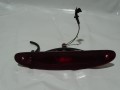 DSC07931.JPG
