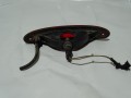 DSC07932.JPG
