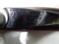 DSC07933.JPG