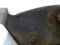DSC07944.JPG