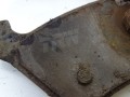DSC07945.JPG
