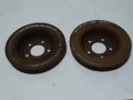 DSC07946.JPG