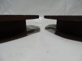 DSC07947.JPG