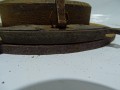 DSC07949.JPG