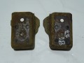 DSC07953.JPG