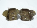 DSC07954.JPG