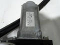 DSC07956.JPG