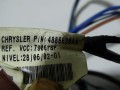 DSC07962.JPG