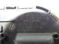 DSC02789.JPG