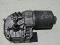 DSC02790.JPG