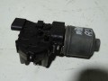DSC02800.JPG