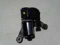 DSC02803.JPG