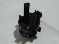 DSC08001.JPG